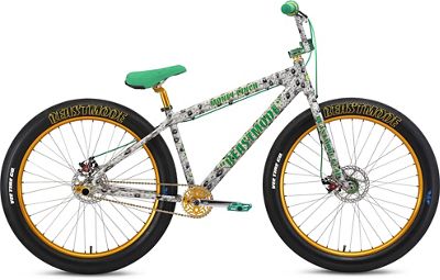 se bikes beast mode 2020